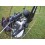 Парамотор Moster 185 sport-titan, купить, цена, отзывы, технические характеристики, фото, безопасность